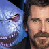 Christian Bale será el villano Gorr the God Butcher en Thor: Love and Thunder