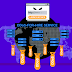 Europol Now Going After People Who Bought DDoS-for-Hire Services