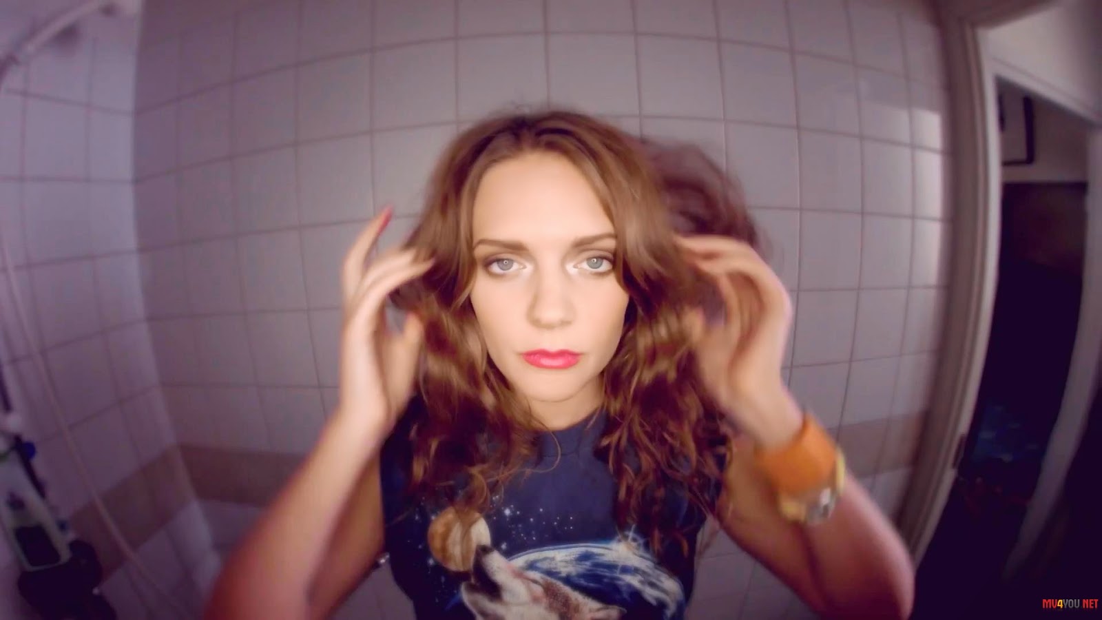 Habits stay high tove. Stay High Туве Лу. Stay High певица. Tove lo Habits. Tove lo stay High.
