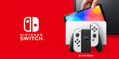 https://swellower.blogspot.com/2021/10/iFixit-dismantles-the-Nintendo-Switch-OLED-model-to-uncover-some-astounding-changes.html