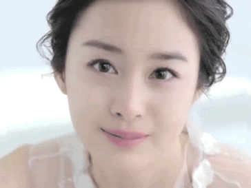 Kim Tae Hee - She is so beautiful!