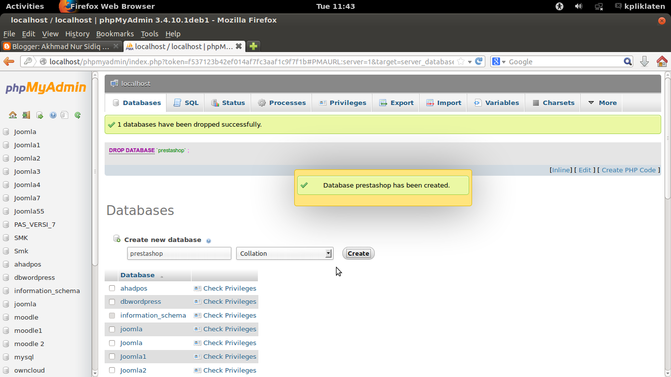Check privileges. Check your privilege. Check privileges. Check privileges. Check privileges.