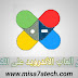 تشغيل ألعاب الأندرويد على الكمبيوتر | لعب ألعاب الأندرويد على المتصفح من خلال BlueStacks X. تشغيل ألعاب الأندرويد على الكمبيوتر | لعب ألعاب الأندرويد على المتصفح من خلال BlueStacks X.