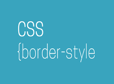 Đường viền hoạt hình với css cho blogspot