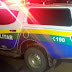 Dono de bar é denunciado por agressões e tentar matar homem em Porto Velho