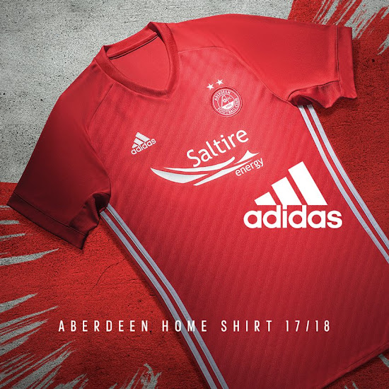 aberdeen-17-18-home-kit-2.jpg