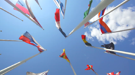 16th AEM-India Consultations 16th+AEM+India+Consultations