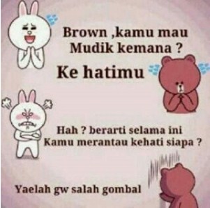 Gambar Kata-kata Cinta, Romantis, Galau Sedih Terbaru - 17 Gambar Kata-kata Cinta, Romantis, Galau Sedih Terbaru - 17