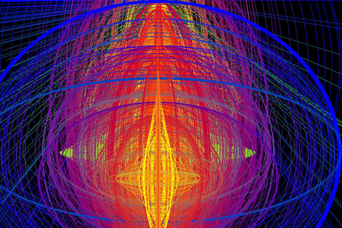 THE LUCID ART GALLERY Prints for Sale 51 61