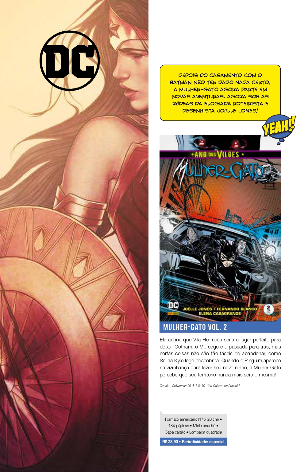 Novidades Panini Comics - Página 24 Catalogo_17_jun20%2B%25281%2529_page-0007