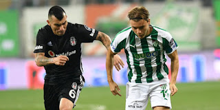 Süper Ligin Nabzini Bein Sports Türkiye İle Tutun Süper Ligin Nabzini Bein Sports Türkiye İle Tutun