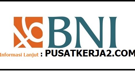Lowongan Kerja Medan BUMN Management Trainee Januari 2020