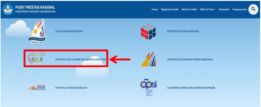 Download petunjuk teknis kopsi sma 2021 daring online
