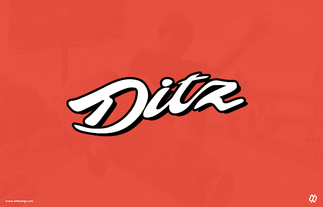 Ditzbrand co id, Toko online Brand Lokal untuk Kamu yang Berjiwa Muda Ditzbrand co id, Toko online Brand Lokal untuk Kamu yang Berjiwa Muda