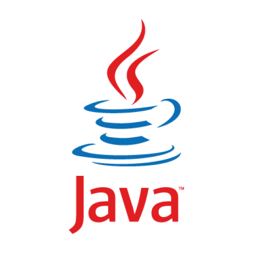 Core JAVA All Programs with Output - Rdevg
