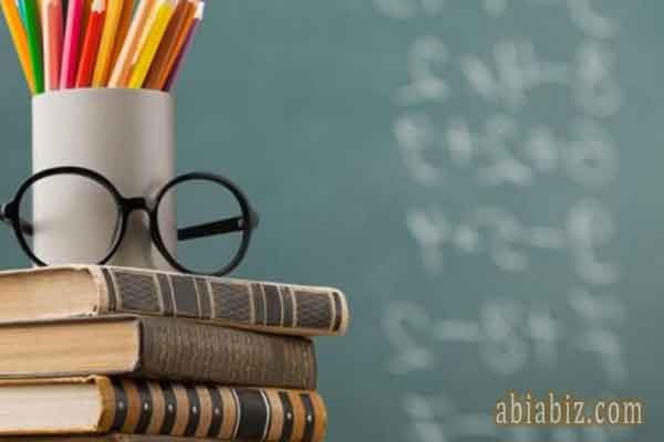 Hadist Tentang Pendidikan Anak Usia Dini - Hadits Untuk ...