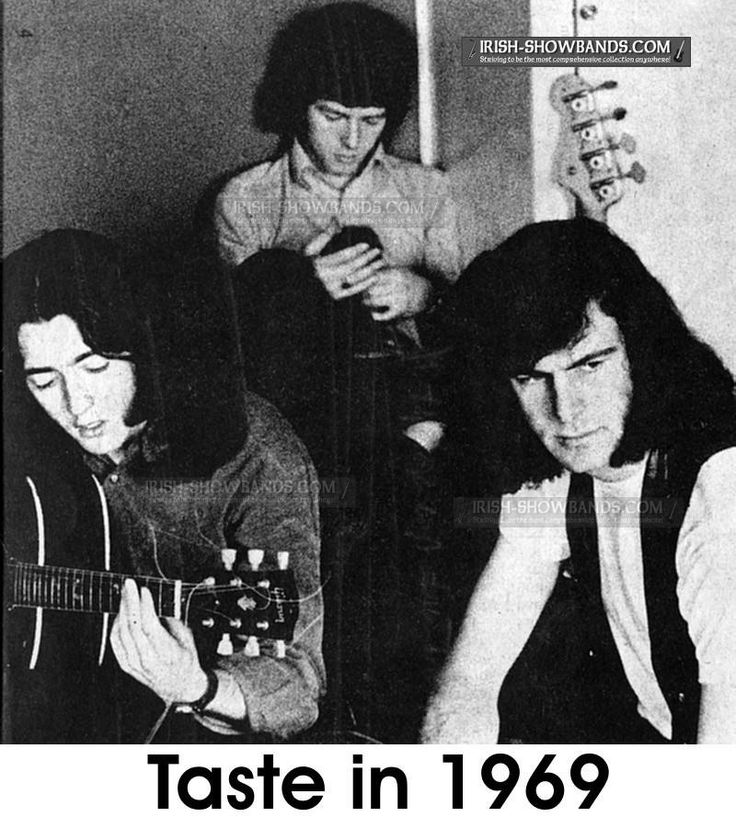 Песни группы тесто. Taste taste 1969. Рок-группа taste. Taste Band 1970. Taste группа картинки.