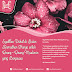 KUMPULAN POSTER 080520