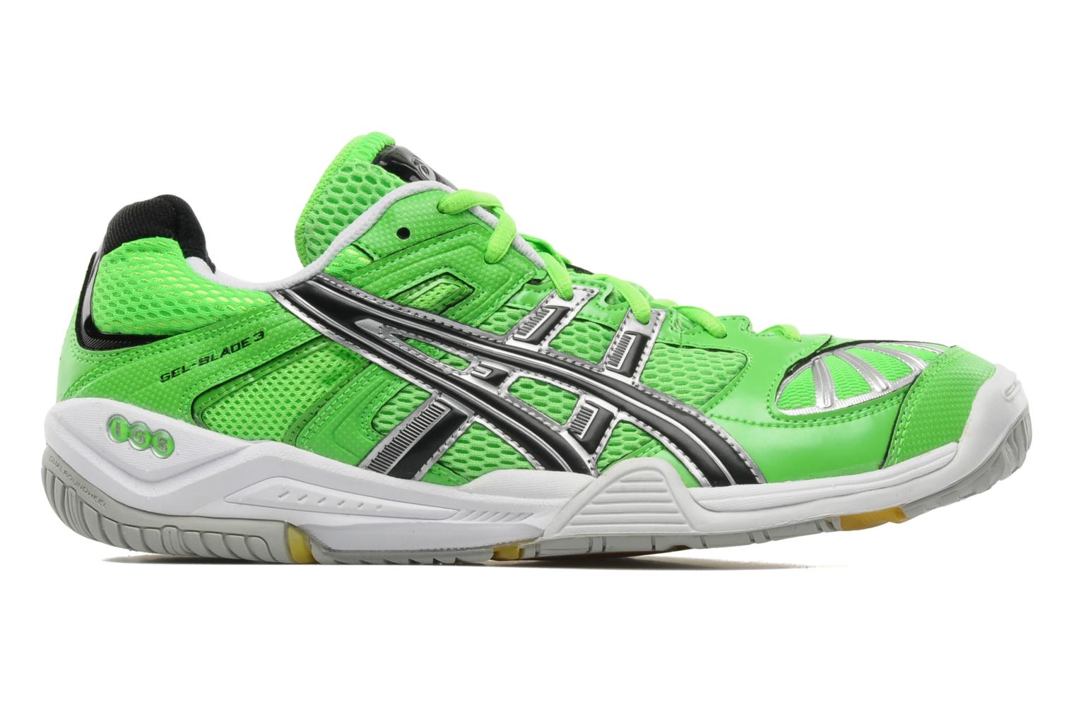 asics gel quantum 360 reflective