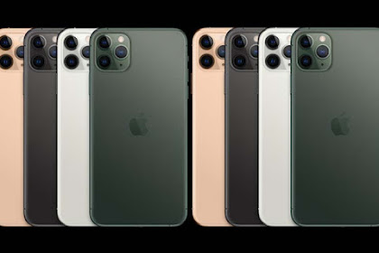 Harga Iphone X Max 256Gb Di Malaysia - Harga iPhone XS Terbaru 2020 dan Spesifikasi | Sandroid.me : But it is highly likely that malaysians can get their hands on the.