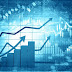 Profit-Taking on Dollar Longs after Better than Expected Jobs Report Sets Stage Until CPI