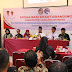 Kampung Sarugo Ditetapkan Jadi Kawasan Smart Branding Limapuluh Kota