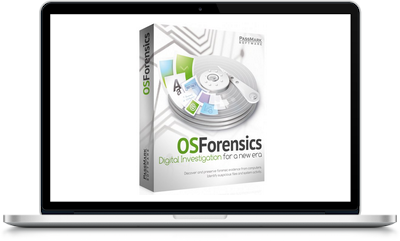 OSForensics Professional 7.0 Build 10006 Full Version OSForensics Professional 7.0 Build 10006 Full Version