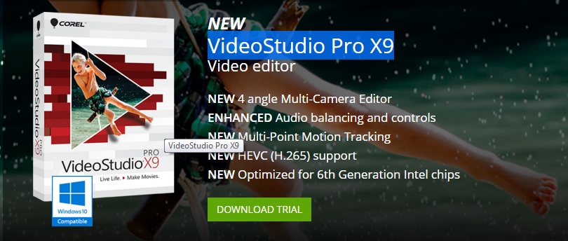 Corel Videostudio Pro X8 Keygen Corel Videostudio Pro X8 Keygen