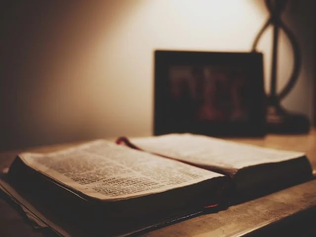 Pregação sobre santificação, pregação sobre santidade, pregação sobre ser santo, mensagem santidade, versículo santidade