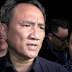 Tanggapi Soal Kantor DPP Demokrat Akan Diambil Alih, Andi Arief: KLB Moeldoko Akan Main Gila