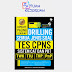 Download Driling Semua Jenis Soal Tes CPNS