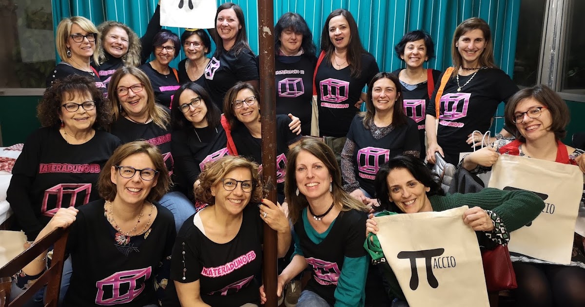 Il piccolo Friedrich