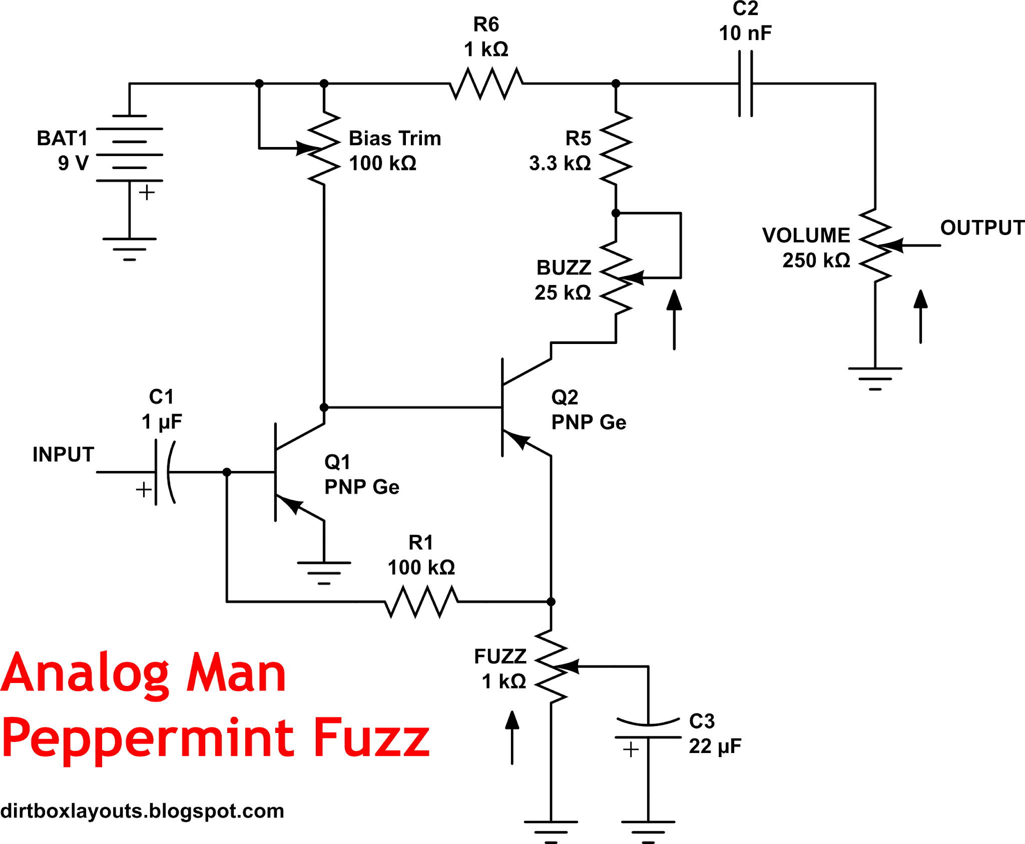 analog-man-peppermint-fuzz.png