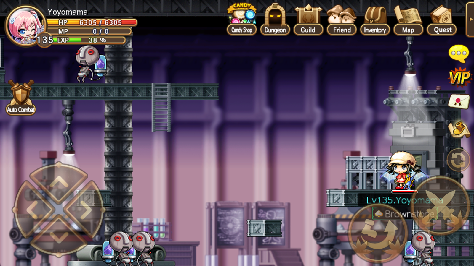 pocket maplestory hidden map pocket maplestory hidden map