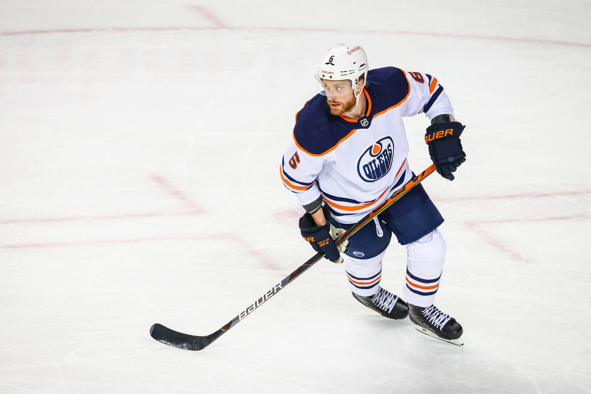 Report Seattle Kraken To Draft And Sign Two Big UFA Defensemen NHL