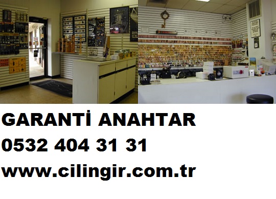 sarigazi anahtar blogspot com