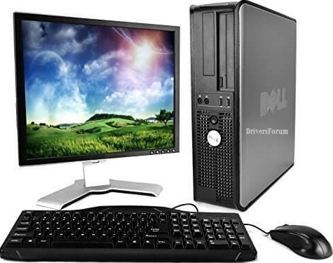 dell optiplex gx620 drivers windows 7 dell optiplex gx620 drivers windows 7