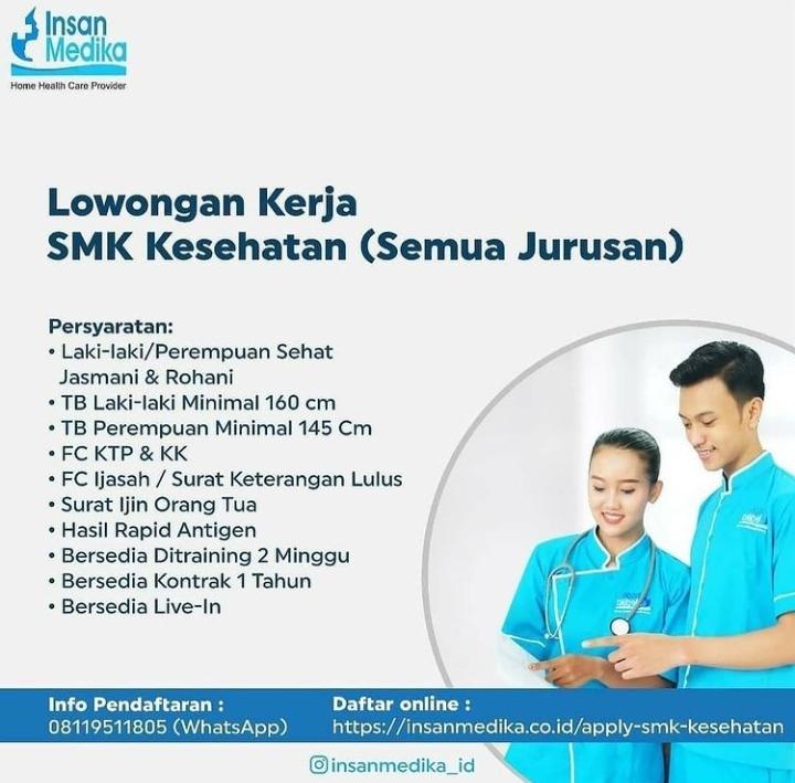 WhatsApp%2BImage%2B2021 06 03%2Bat%2B10.55.37 - LOWONGAN INSAN MEDIKA
