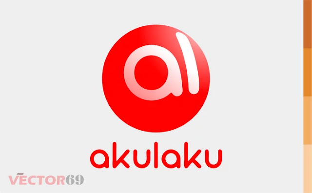 Akulaku Logo - Download Vector File AI (Adobe Illustrator) Akulaku Logo - Download Vector File AI (Adobe Illustrator)