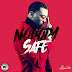 Bernard Flower- Nobody Safe (Mixtape)