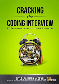 google technical program manager interview questions gilles blog technical manager interview questions