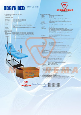 Produk Perban Jukop DAK BKKBN 2021,Laparoscopy BKKBN 2021,VTP kit, Laparoscopy Kit 2021, VASEKTOMI TANPA PISAU VTP ,VTP KIT,kit Vasektomi,BKB Stunting kit,Implant Removal Kit,Genre Kit,BKR Kit,Tempat Kit BKKBN 2021,Lemari alkon ,LEMARI ALOKON, PRODUK BKKBN 2021,BKL Kit,BKL Lansia Kit,PPKBD Kit ,PLKB Kit ,IUD KIT,KIE KIT,Obgyn Bed,BKB Kit 2021, Kit Siap Nikah Anti Stunting,Kit Nikah Anti stunting,dak bkkbn 2021,produk dak bkkbn 2021,distributor produk bkkbn 2021,LAPAROSKOPI KIT,BKB KIT,JUKNIS DAK BKKBN 2021,PRODUK DAK BKKBN,DISTRIBUTOR DAK BKKBN 2021, KIT,BKR KIT,GENRE KIT,BKL kit,lansia kit,kie kit,obgyn bed,pabrik mainan edukatif,produk bkkbn 2021