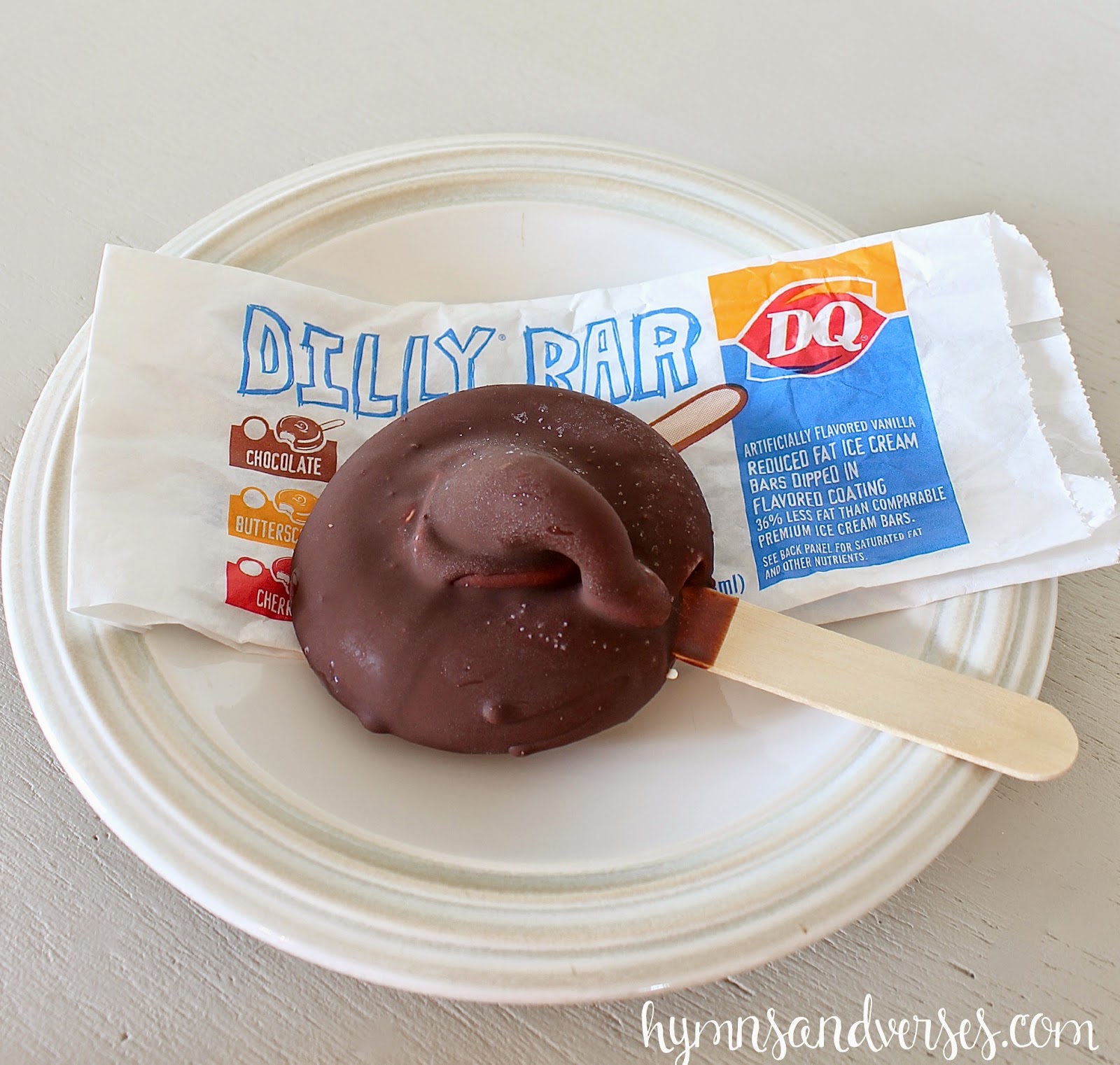 Memories of Mom Hymns and Verses