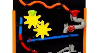 Toys As Tools Educational Toy Reviews: Review & Giveaway: Weird and ...