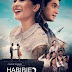 Download Film Habibie & Ainun 3 (2019) Full Movies