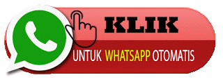 Whatsapp Otomatis