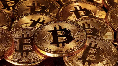 कैसे बनती है Cryptocurrency कैसे बनती है Cryptocurrency