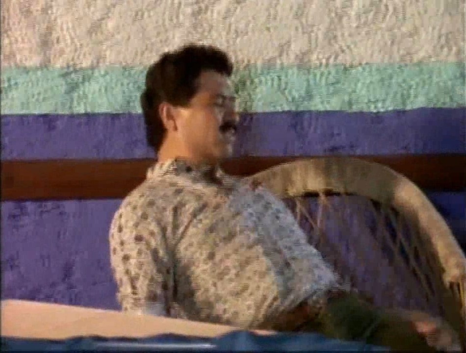 Shot, Strangled, Stabbed Guys Tumba Para Un Narco [795]