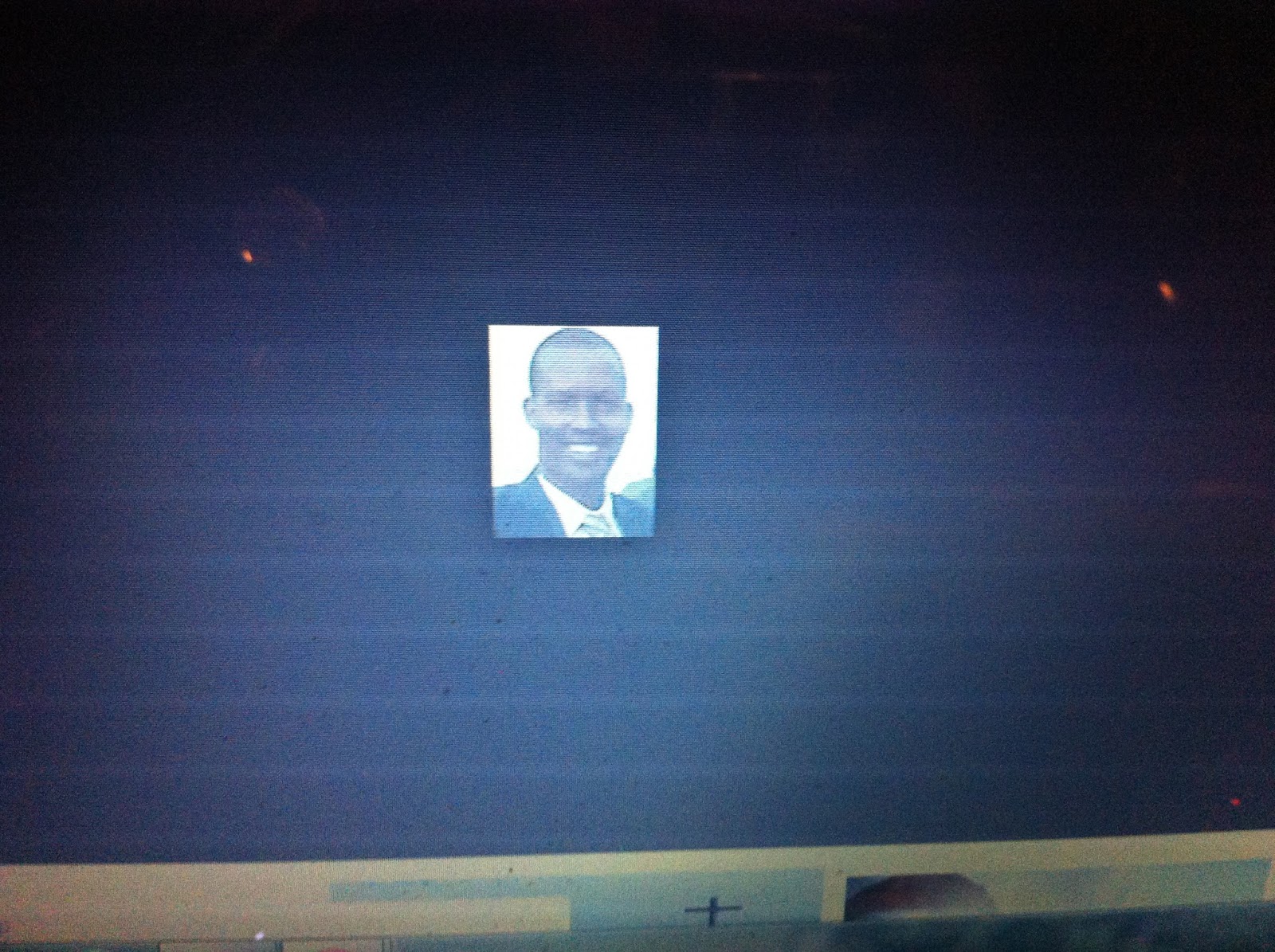 THE BLACK SOCIAL HISTORY:: BLACK SOCIAL HISTORY : AFRO-BURUNDIAN ...