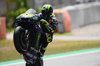 https://1.bp.blogspot.com/-W9XXsXSQFko/XRXZJ_T4lUI/AAAAAAAAEII/fyM72my3sxUaKYk76MGWyDuEwkJvjP7cACLcBGAs/s320/Pic_MotoGP-_030.jpg https://1.bp.blogspot.com/-W9XXsXSQFko/XRXZJ_T4lUI/AAAAAAAAEII/fyM72my3sxUaKYk76MGWyDuEwkJvjP7cACLcBGAs/s320/Pic_MotoGP-_030.jpg